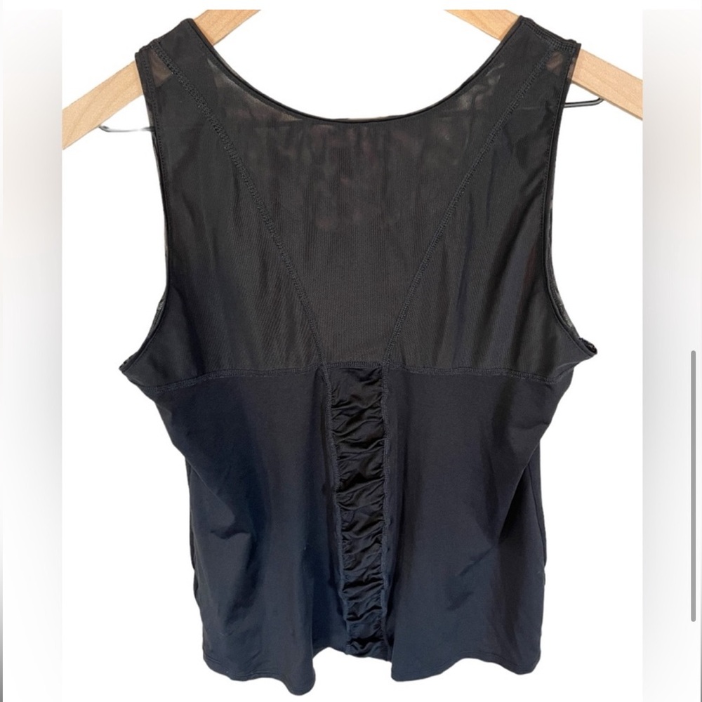 Spanx Streamlined Tank - Picture 6 of 9
